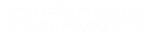 LOGO EL MAGO sin fondo