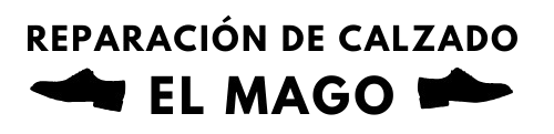 logo reparacion el mago